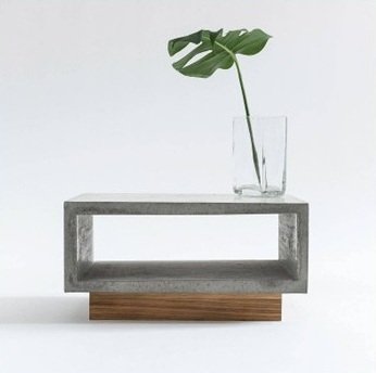 Mesa Centro Hormigon 1 Dockland